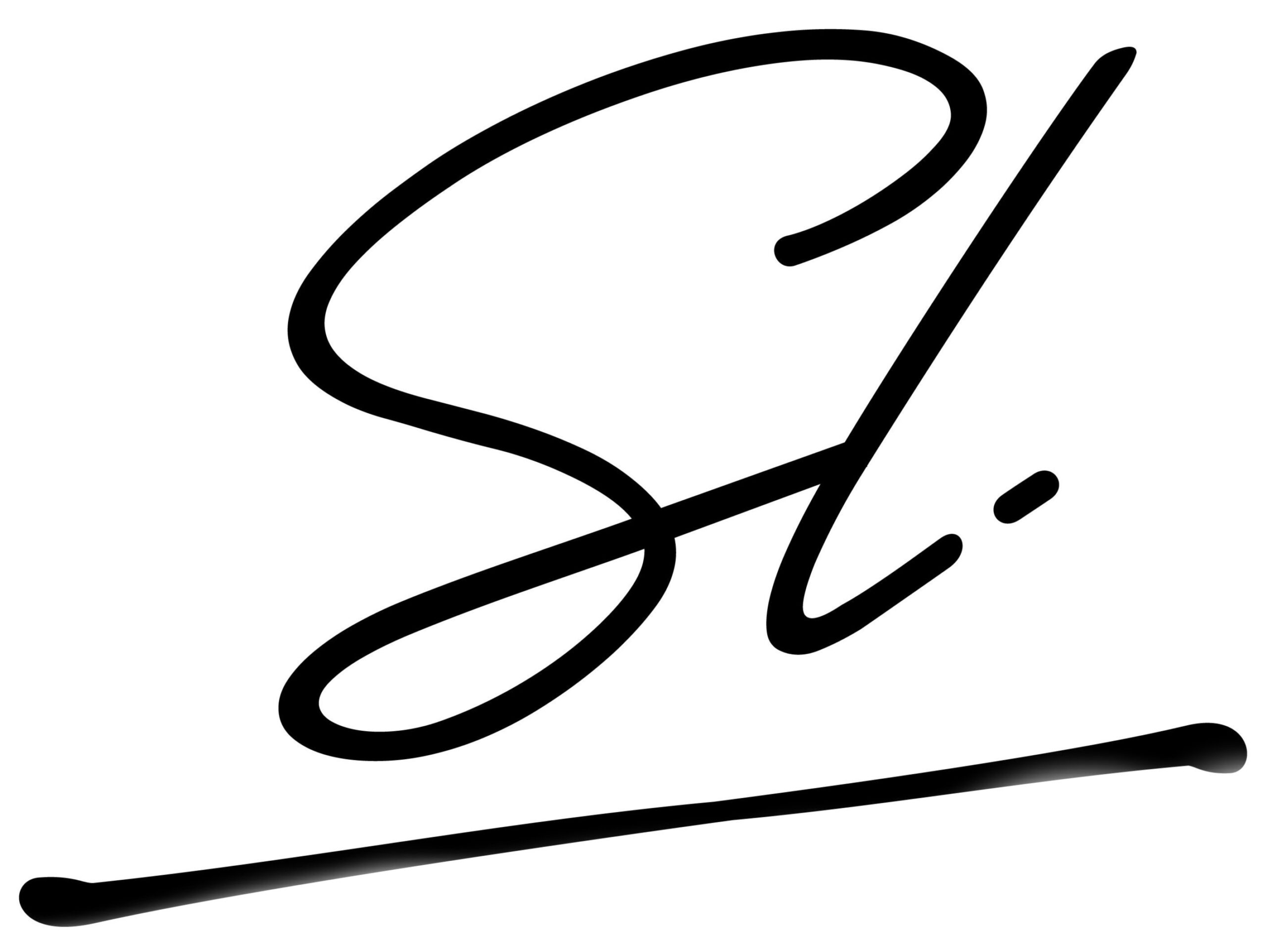 dr. Szalontai-Lakos Máté ügyvéd